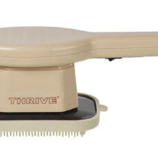 ماساژور ترایو مدل 717W