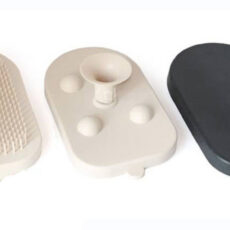 ماساژور ترایو مدل 717W