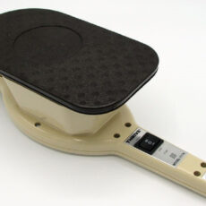 ماساژور ترایو مدل 717W