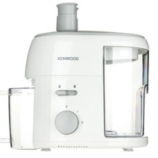 آبمیوه گیری کنوود مدل JEP010