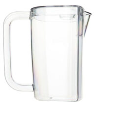 آبمیوه گیری کنوود مدل JEP010