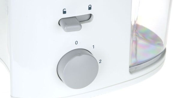 آبمیوه گیری کنوود مدل JEP010