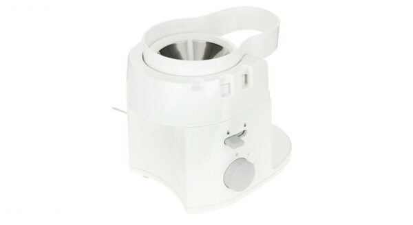 آبمیوه گیری کنوود مدل JEP010