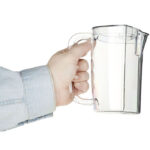آبمیوه گیری کنوود مدل JEP010