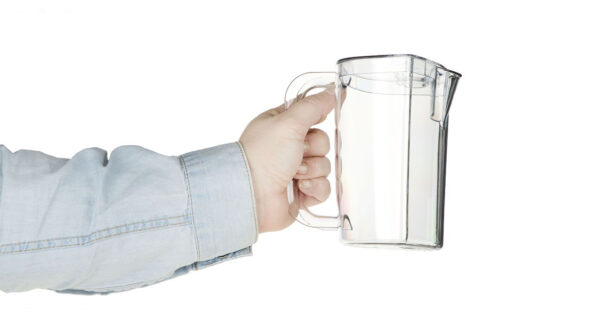 آبمیوه گیری کنوود مدل JEP010
