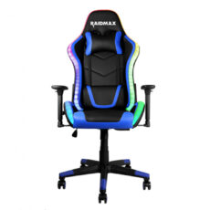 صندلی گیمینگ ریدمکس مدل DK 925