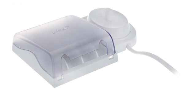 مسواک برقی اورال-بی مدل Professional Care 3000 D20.535.3