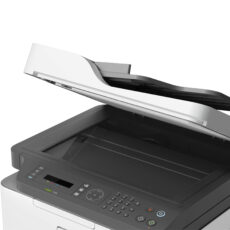 پرینتر چندکاره لیزری رنگی اچ پی مدل Color Laser MFP 179fnw