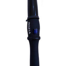 فر کننده مو روزیا مدل HR775 سایز 32 میلی متر