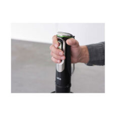 گوشت کوب برقی براون مدل MQ 9147 XI