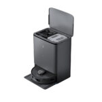 جاروبرقی رباتیک اکووکس مدل T30s Pro