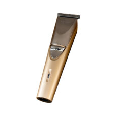 ماشین اصلاح موی سر و صورت شارژی کیمی مدل KM-1418A