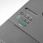 پرینتر لیزری برادر مدل HL-L2365DW