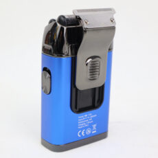 ماشین اصلاح موی صورت شارژی کیمی مدل KM-T13