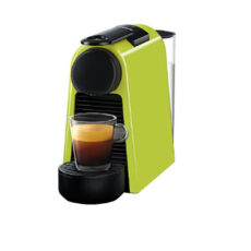 اسپرسوساز نسپرسو مدل اسنزا مینی دلونگی