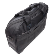 کیف لپ تاپ امریکن توریستر مدل MERIT 85T 91009 مناسب برای لپ تاپ 15 تا 17 اینچی