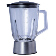 آبمیوه گیری چند کاره دسینی مدل 222