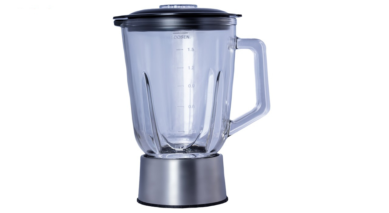 آبمیوه گیری چند کاره دسینی مدل 222