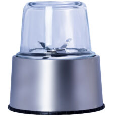 آبمیوه گیری چند کاره دسینی مدل 222