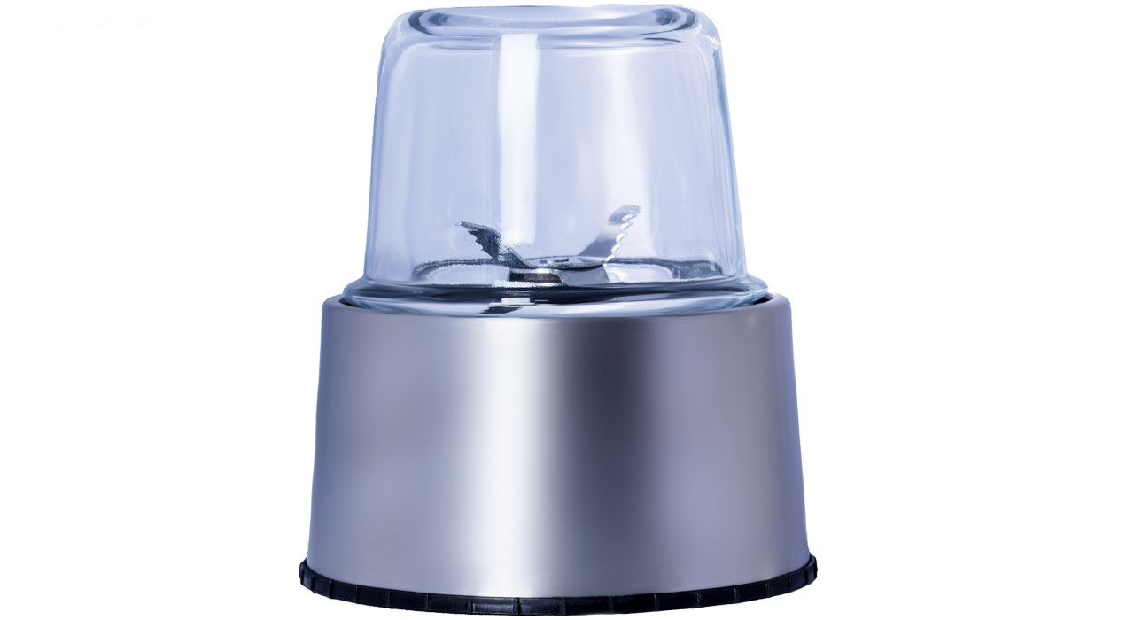 آبمیوه گیری چند کاره دسینی مدل 222