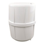 تصفیه آب خانگی اس اس وی مدل MaxTec X700