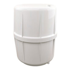 تصفیه آب خانگی اس اس وی مدل MaxTec X700