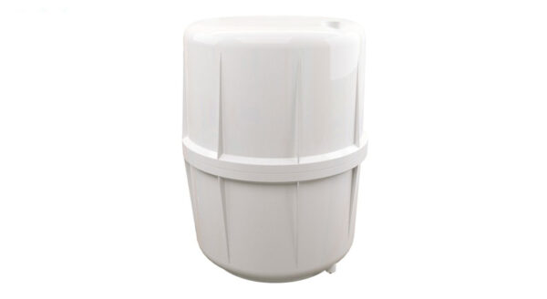 تصفیه آب خانگی اس اس وی مدل MaxTec X700