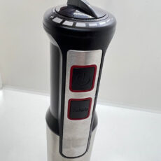 گوشت کوب برقی سانفورد مدل SF5510BR