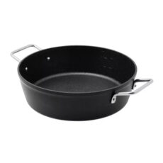 تابه فیسلر مدل adamant سایز 28 سانت