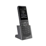 تلفن تحت شبکه لینکویل مدل W611W