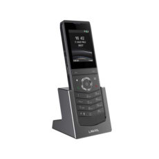 تلفن تحت شبکه لینکویل مدل W611W