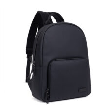 کوله پشتی لپ تاپ هگزاگونا مدل LEGEND کد 586261 مناسب برای لپ تاپ تا 13 اینچی