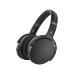 هدفون بی سیم سنهایزر مدل HD 450BT
