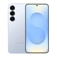 گوشی موبایل سامسونگ مدل Galaxy S25 دو سیم کارت ظرفیت 128 گیگابایت و رم 12 گیگابایت - ویتنام