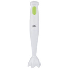 گوشت کوب برقی براون مدل MQ100