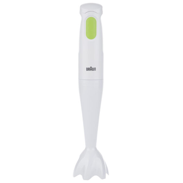 گوشت کوب برقی براون مدل MQ100