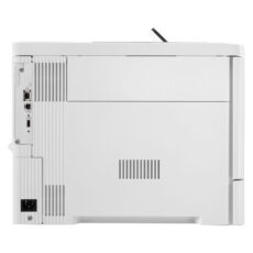 پرینتر لیزری رنگی اچ‌پی مدل LaserJet Enterprise M554dn