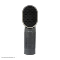 دستگاه تصفیه کننده هوا میوتو ایتالیا مدل SANO