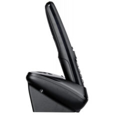 تلفن گیگاست مدل A420.A