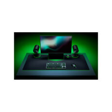 ماوس پد مخصوص بازی ریزر مدل Gigantus V2-3XL