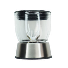 آبمیوه گیری هیملر مدل HJC-4250