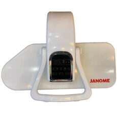 اتو پرس ژانومه مدل SP300