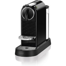 اسپرسوساز نسپرسو  en167 CitiZ DeLonghi