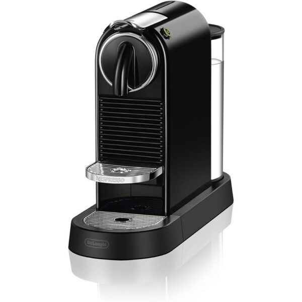 اسپرسوساز نسپرسو en167 CitiZ DeLonghi