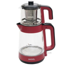 چای ساز میگل مدل GTS-071