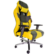 صندلی گیمینگ کاد گستر مدل G2022