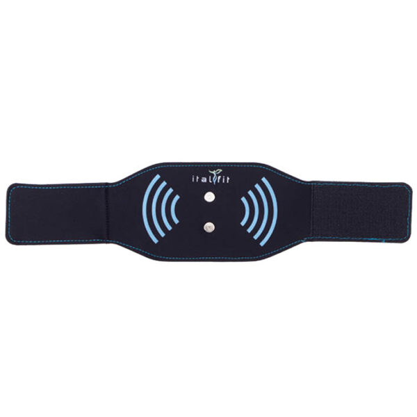 ماساژور پا ایتال فیت مدل Electro