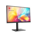 مانیتور ام اس آی مدل MD2412 سایز 24 اینچ