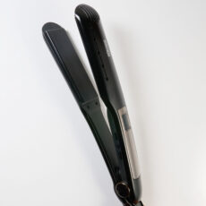 اتو مو دی اس پی مدل 10082