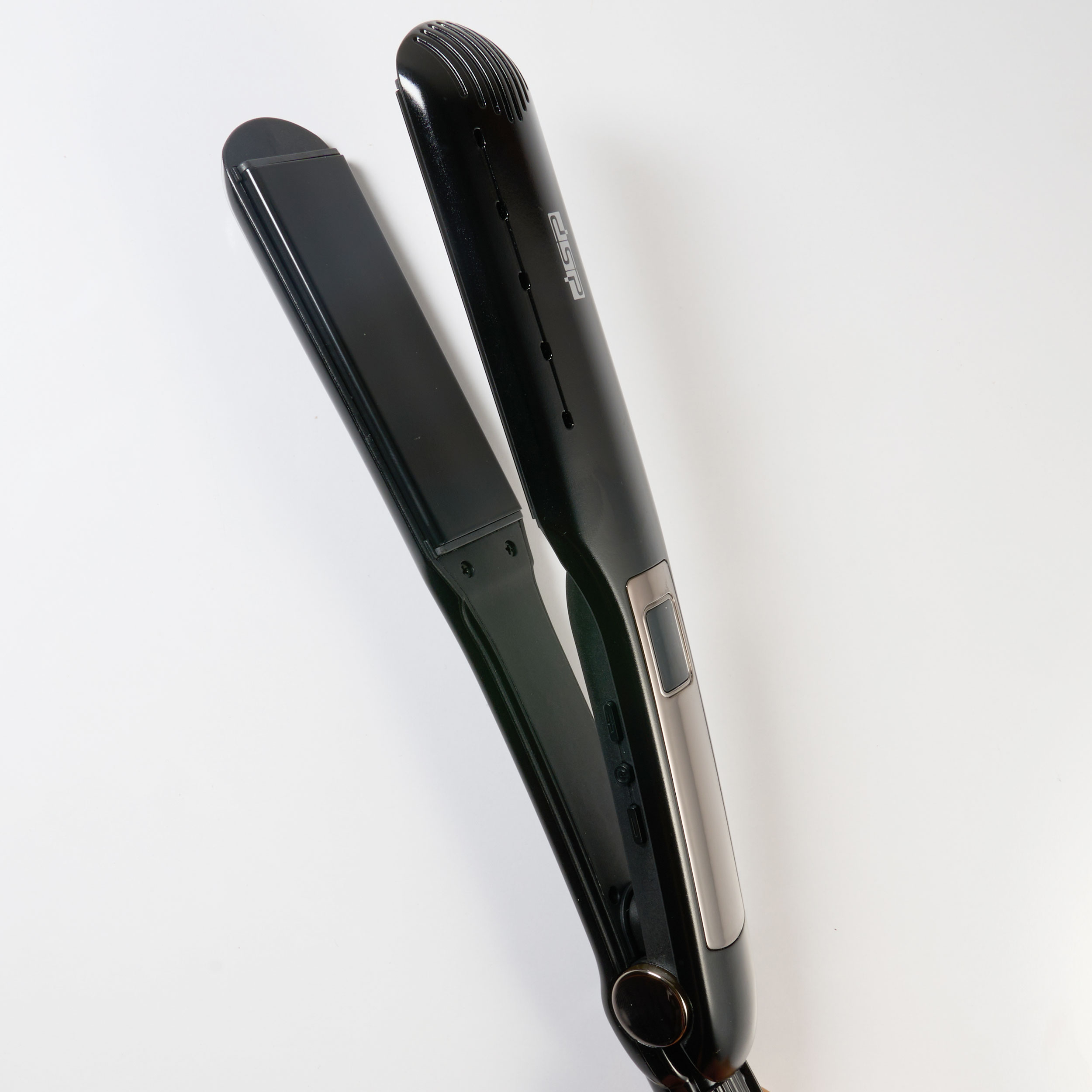 اتو مو دی اس پی مدل 10082